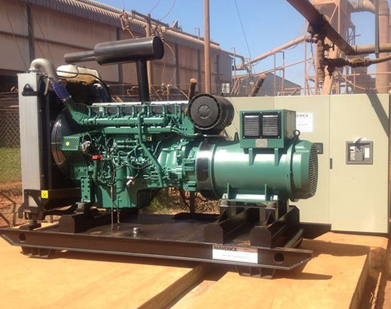 兰山发电机出租 兰山发电机出租